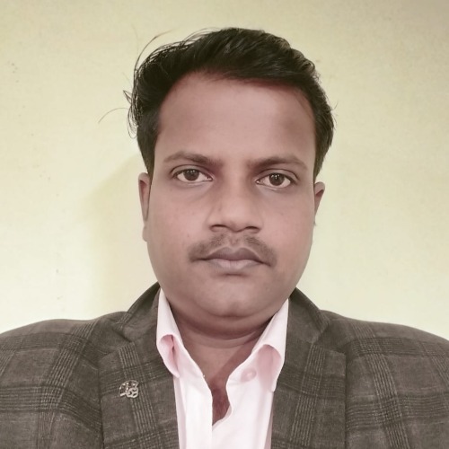 Suraj Singh