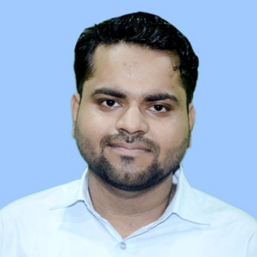 Akash Sharma