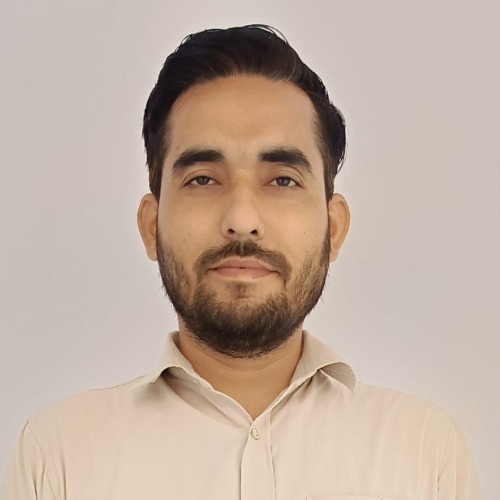 Amir Khan