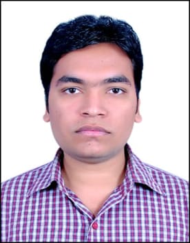 Ajay Pratap Gangwar