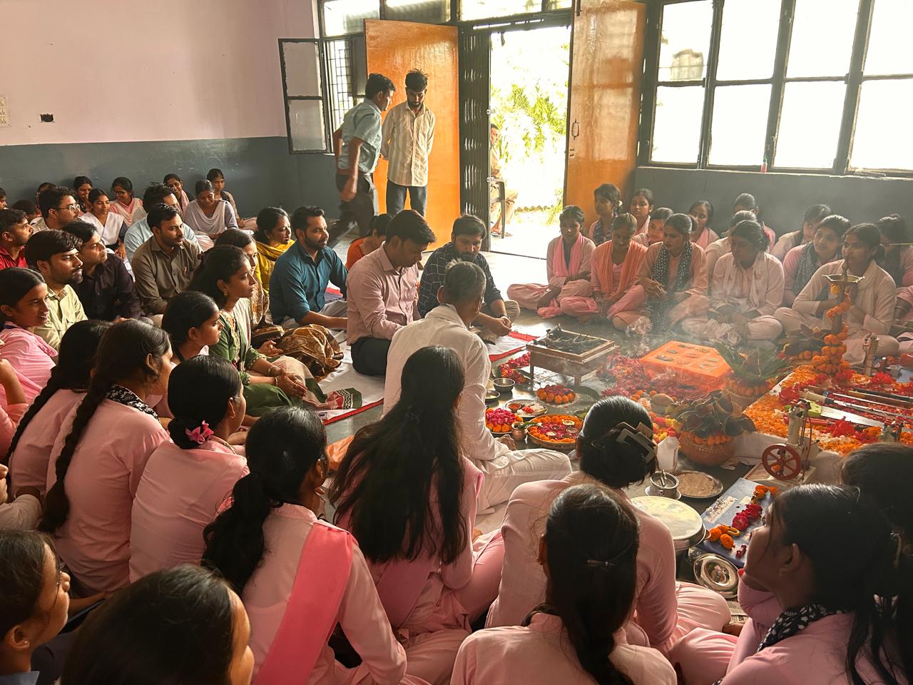 Vishkarma Puja 2026