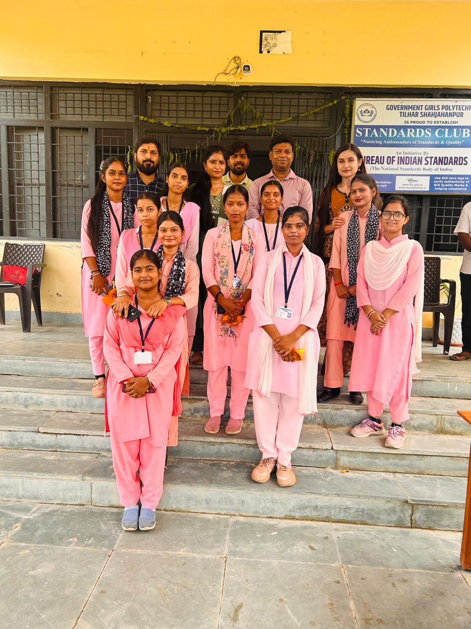 Vishkarma Puja 2026